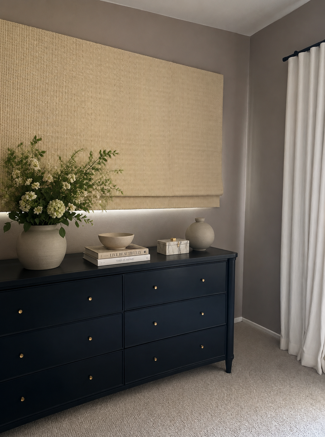 Making room for everyday life in Santa Monica